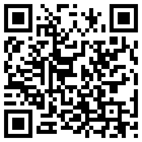qrcode für MIB Messzeuge 02022076