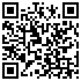 qrcode für MIB Messzeuge 02022077