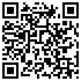 qrcode für 3M 7100404525 Privacy Filter 24" Full Screen Monitor