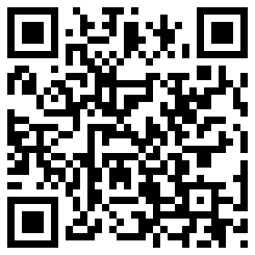 qrcode für MIB Messzeuge 02025003 mounting measuring bridge for digital depth micrometer