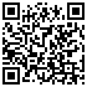 qrcode für MIB Messzeuge 02026002 digital depth caliper 150x100 mm