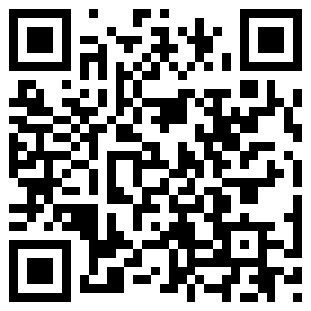 qrcode für MIB Messzeuge 02026004 digital caliper 0.01 mm