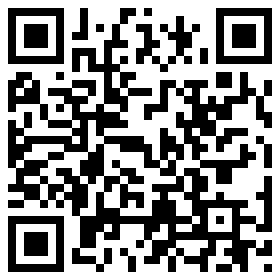qrcode für MIB Messzeuge 02026022 digital depth micrometer double hook 0.01 mm