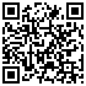 qrcode für DELOCK 60987