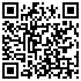 qrcode für MIB Messzeuge 02026036 digital caliper DIN 862 extra large display