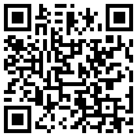 qrcode für Grothe floor plate V2A 1 55520 - ETA 520 V2A AP ws