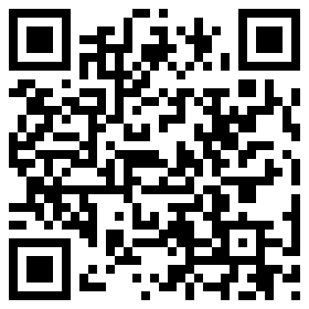 qrcode für Ridi Leuchten PFSB1200NDLG840O0500 PFSB1200NDLG840O0500 - 0921231BH