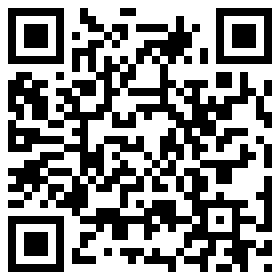 qrcode für DELOCK 60865