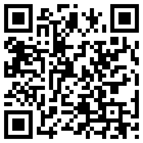 qrcode für MIB Messzeuge 02026063