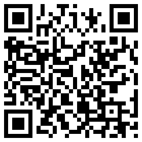 qrcode für MIB Messzeuge 02026072