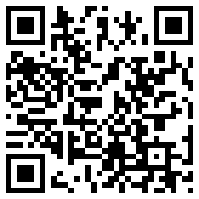 qrcode für MIB Messzeuge 02026075