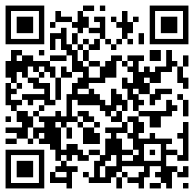 qrcode für MIB Messzeuge 02026082