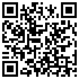 qrcode für MIB Messzeuge 02026091