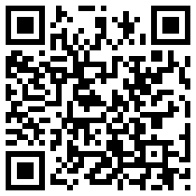 qrcode für MIB Messzeuge 02026092 digital caliper 0.01 mm