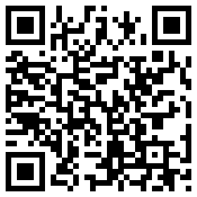 qrcode für MIB Messzeuge 02026095 digital caliper 0.01 mm