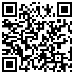 qrcode für MIB Messzeuge 02026108 digital caliper extra sharp measuring tips