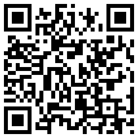 qrcode für MIB Messzeuge 02026109 digital caliper DIN 862 0.01 mm