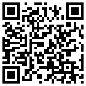 qrcode für 3M 165BK6E - Temflex 19mmx25m Black Vinyl Insulation Tape 0 15mm 7100184810