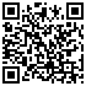 qrcode für 3M 165BL6E - Temflex 19mmx25m Blue Vinyl Insulation Tape 0 15mm 7100184811