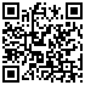 qrcode für 3M 165BR6E - Temflex 19mmx25m Brown Vinyl Insulation Tape 0 15mm 7100184812