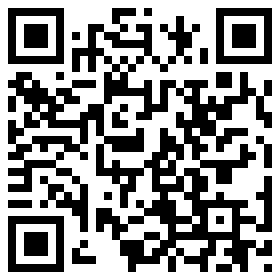 qrcode für MIB Messzeuge 02026118 digital caliper TIN-coated 0.01 mm