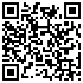 qrcode für CASH BASES 90063PAC-0003 - Lid Standard MINI