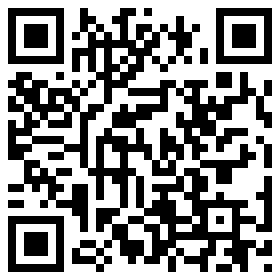 qrcode für HAGER HK1000AB - connection block universal 1000A copper 4 pieces