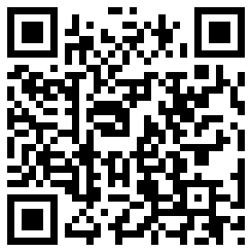 qrcode für HAGER HK10M12S - hook head screw M12x100mm Cu10 (4 pieces)