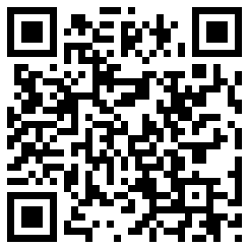 qrcode für HAGER HK7M12S - hook head screw M12x70mm Cu10 (4 pieces)