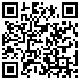qrcode für HAGER depth profile inner mounting level W600mm L475mm galvanized - MES-TSDP475
