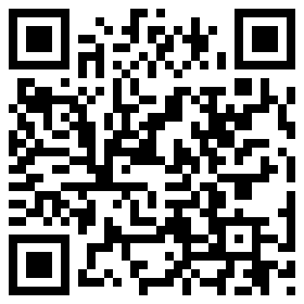 qrcode für HAGER UC11MP - kit universN 150x250 mounting plate