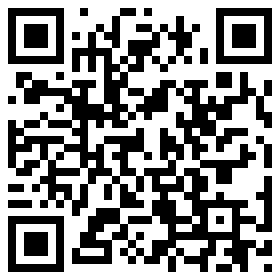 qrcode für HAGER UC11RK - kit universN 150x250 horizontal terminal blocks