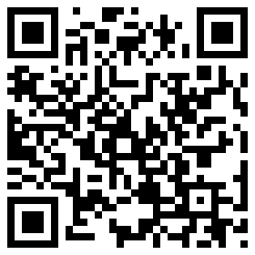 qrcode für HAGER UC12BT23 - kit universN 150x500 door wiring hose nominal width 23mm