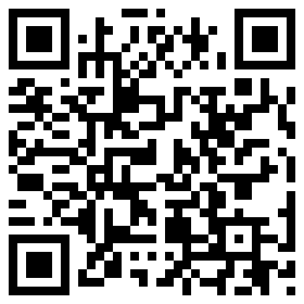 qrcode für HAGER UC12MG - kit universN 150x500 REG horizontal 2x12 PLE