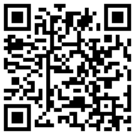 qrcode für DELOCK 22062