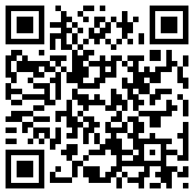 qrcode für HAGER UC13MG - kit universN 150x750 REG horizontal 3x12 PLE