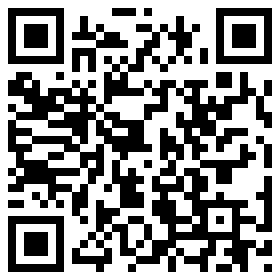 qrcode für HAGER UC21LH1 - kit universN 300x250 circuit breaker H3 P250