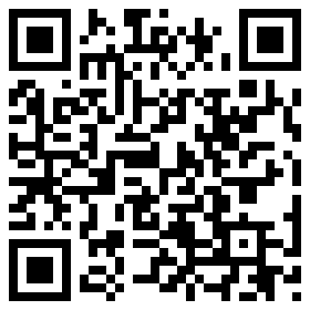 qrcode für HAGER UC21LH1M - kit universN 300x250 circuit breaker H3 P250 Motorant