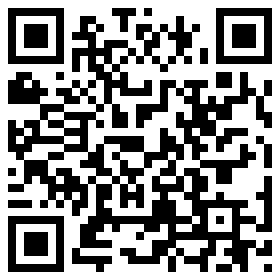 qrcode für HAGER UC21T60 - kit universN 300x250 2 isolators NH00 SaS system 60/3p