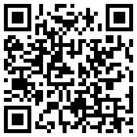 qrcode für HAGER UC21TR0 - kit universN 300x250 load break switch 160A