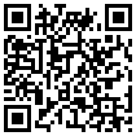 qrcode für DELOCK 22064