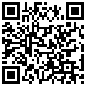 qrcode für HAGER UC22MP - kit universN 300x500 mounting plate