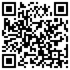 qrcode für HAGER UC22PEN - kit universN 300x500 busbar support 2p PE/ rotatable