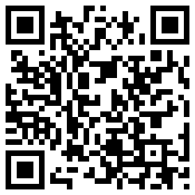 qrcode für HAGER UC22T60 - kit universN 300x500 4 isolators NH00 SaS system 60mm 3p
