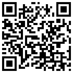 qrcode für HAGER UC22TM2 - kit universN 300x500 load changeover switch motor 125 400 A