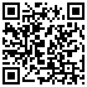 qrcode für HAGER UC23MG - kit universN 300x750 REG horizontal 6x12 PLE