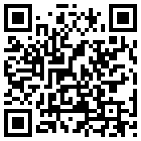 qrcode für HAGER UC23RK - kit universN 300x750 horizontal terminal blocks