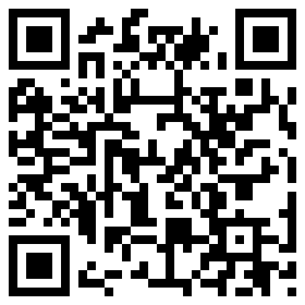 qrcode für DELOCK 96408