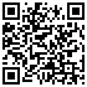 qrcode für HAGER UC31LH34 - kit universN 450x250 circuit breaker H3 P630A 3/4 pole