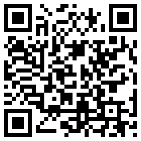 qrcode für HAGER UC31RK - kit universN 450x250 horizontal terminal blocks